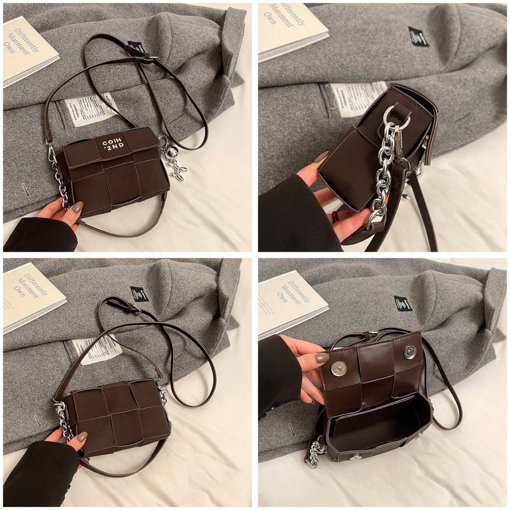CR9142Apricot-27852