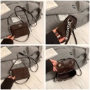 CR9142Apricot-27852