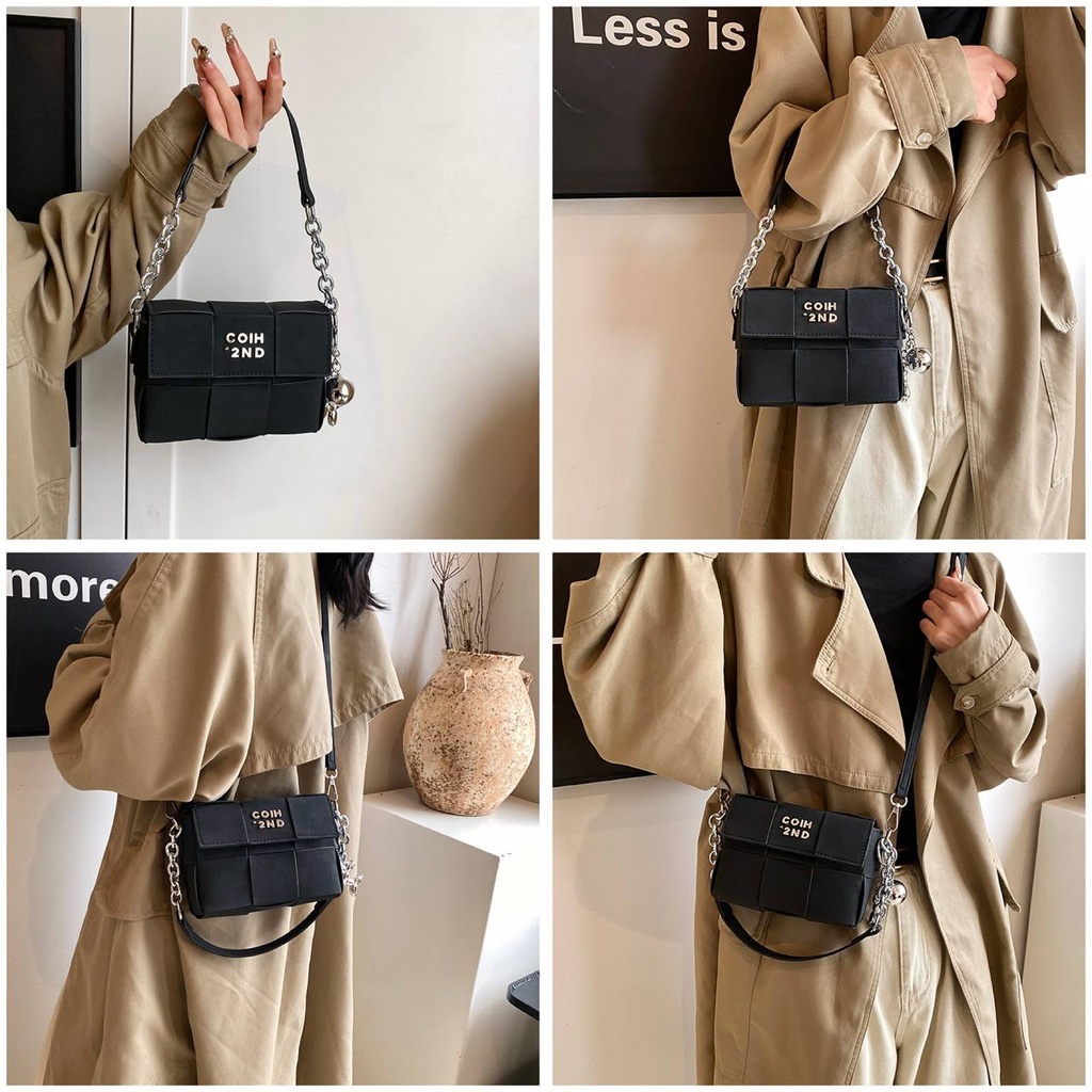 CR9142Black-27852