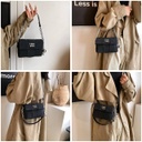 CR9142Black-27852