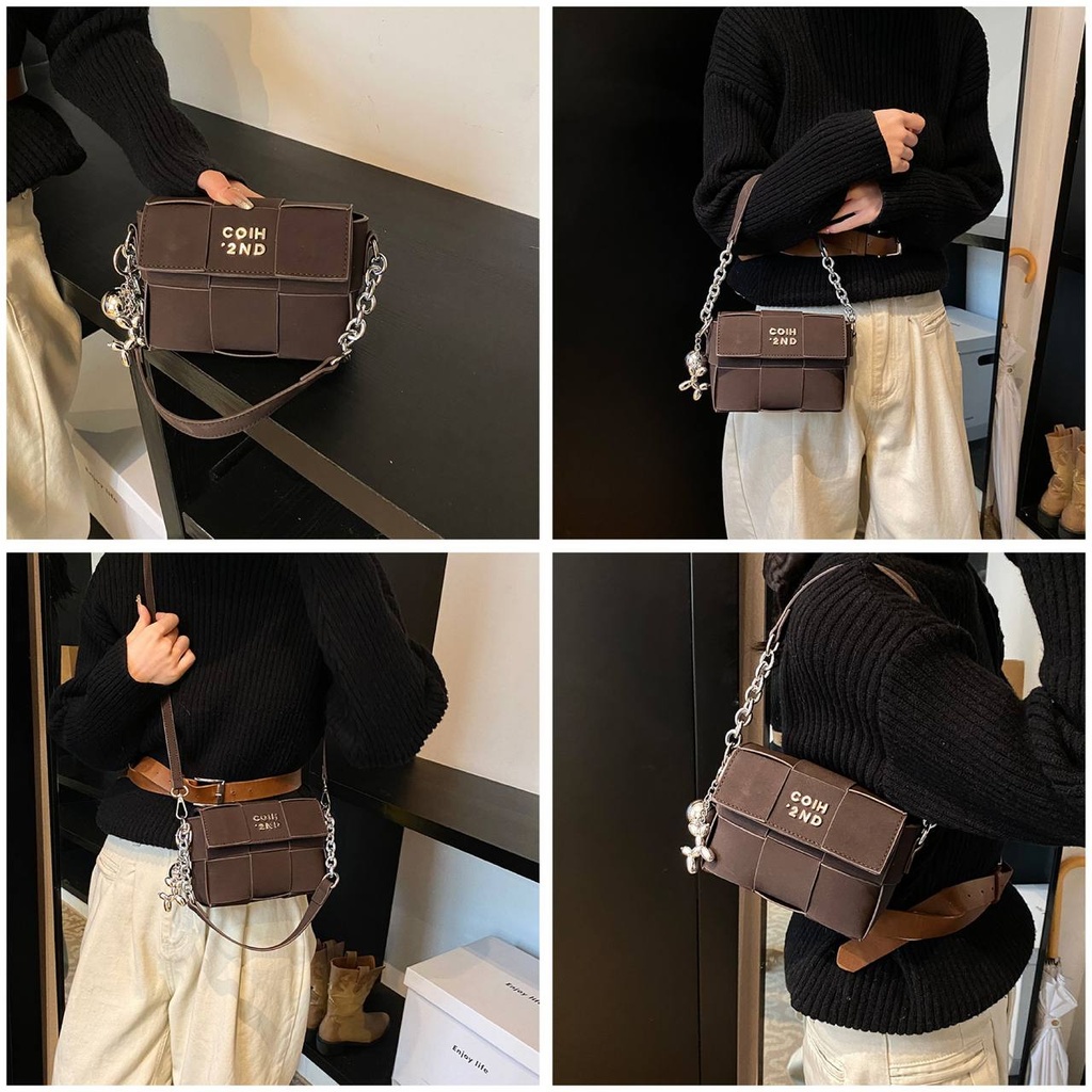 CR9142Coffee-27852