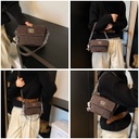 CR9142Coffee-27852