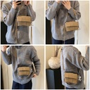 CR9142Khaki-27852