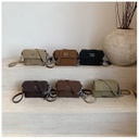 CR9142Khaki-27852