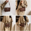 CR9142RedBrown-27852