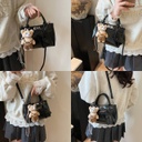 CR9143Black-68789