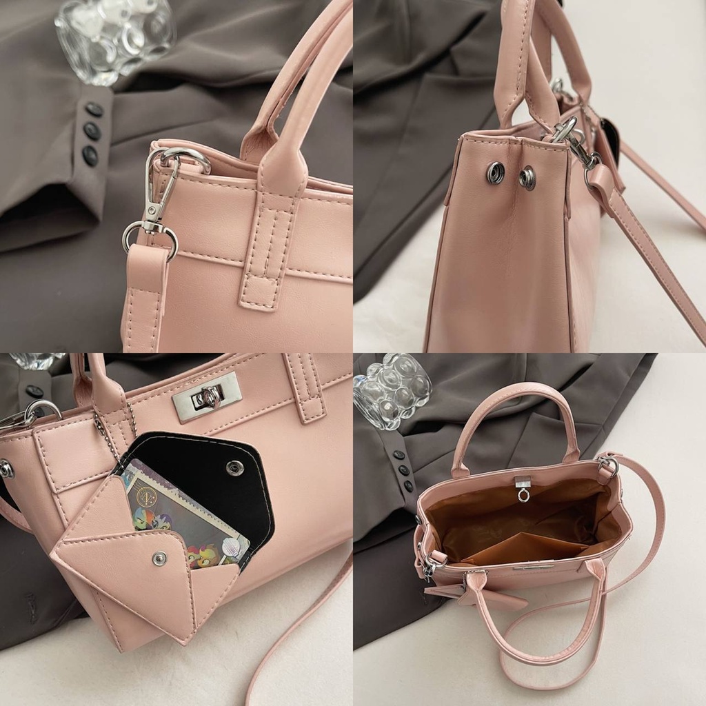 CR9143Pink-68789