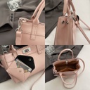 CR9143Pink-68789