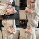 CR9143Pink-68789