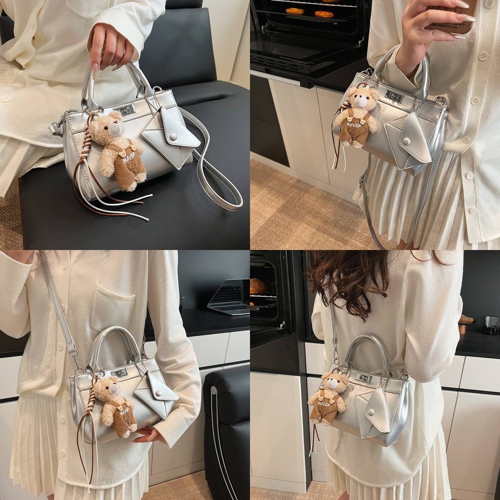CR9143Silver-68789