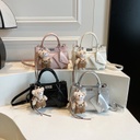 CR9143White-68789