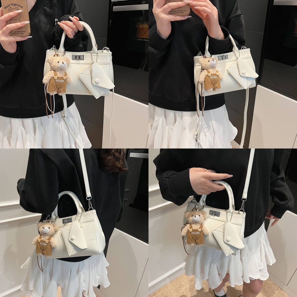 CR9143White-68789