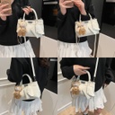 CR9143White-68789