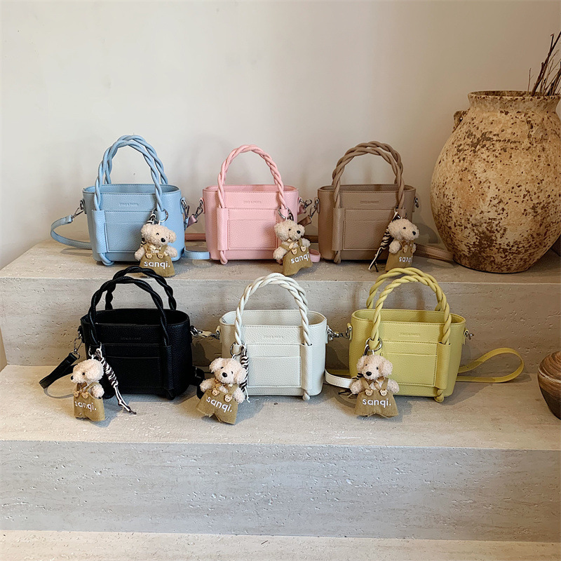CR9144Pink-28302