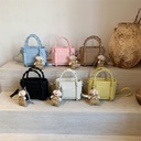 CR9144Pink-28302