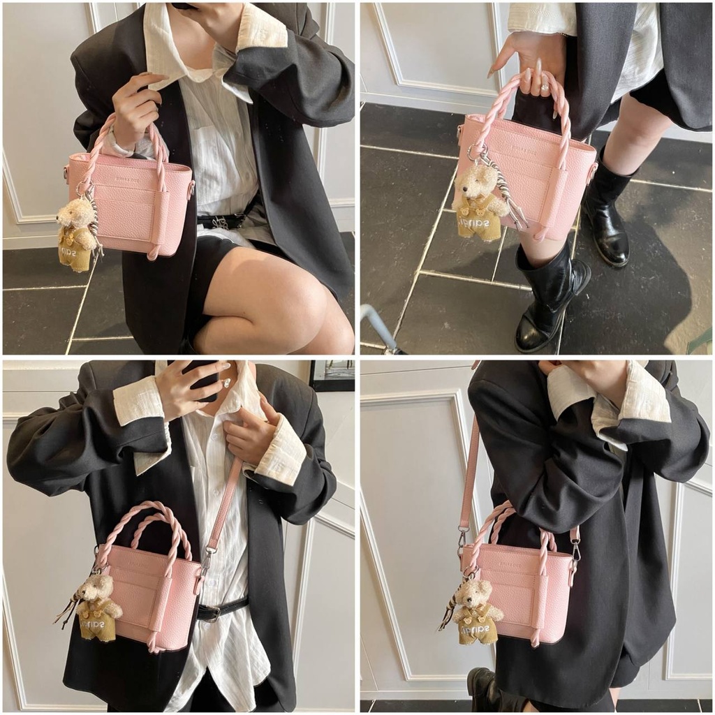 CR9144Pink-28302