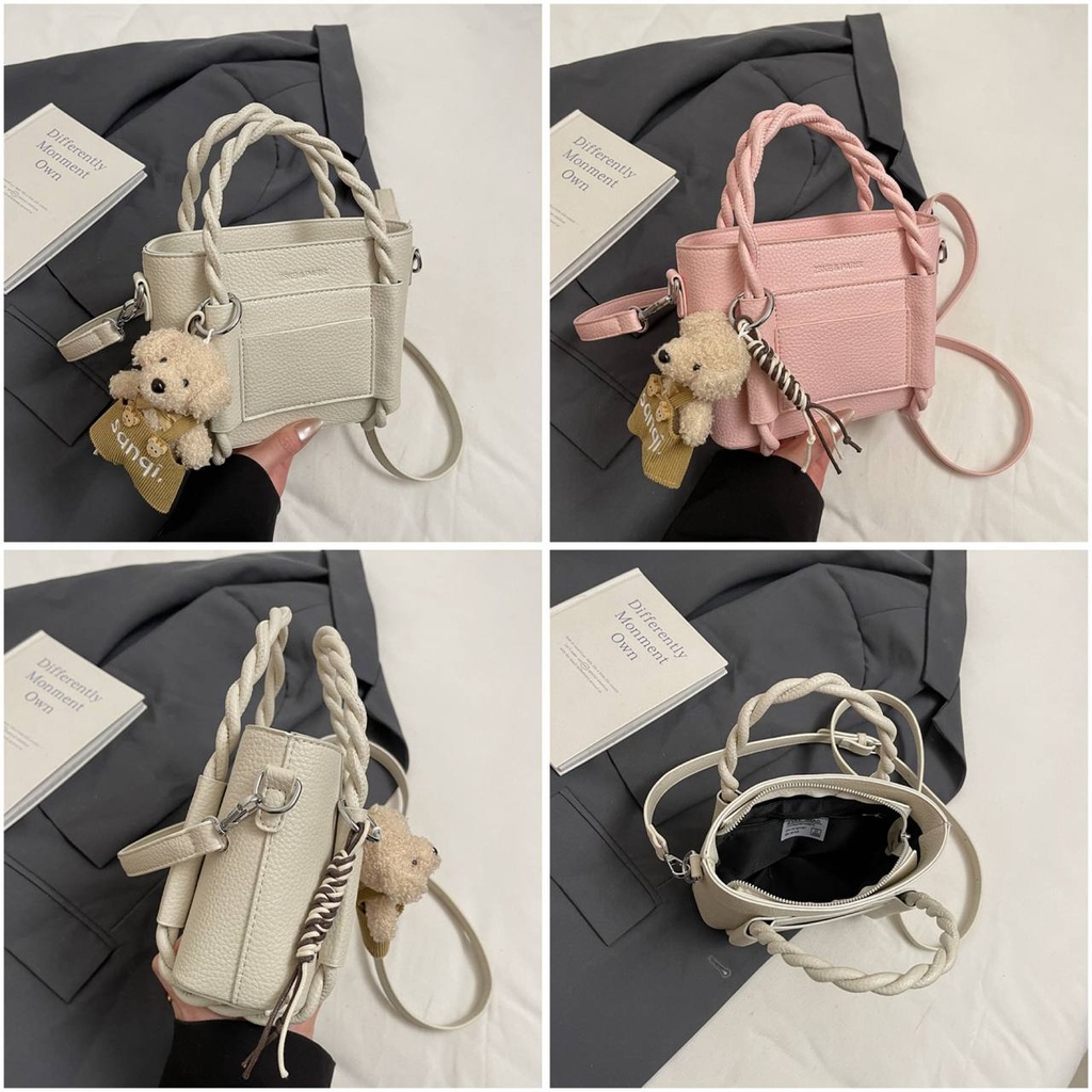 CR9144Pink-28302