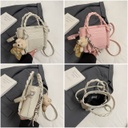 CR9144Pink-28302