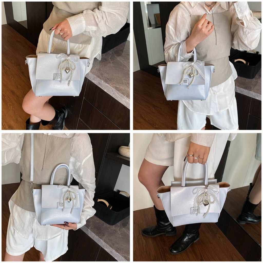 CR9145Blue-1090