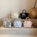 CR9145Pink-1090