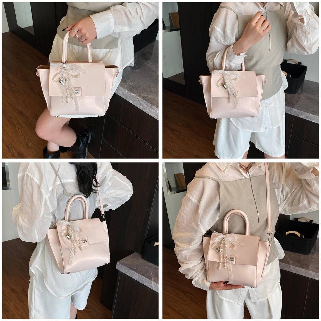 CR9145Pink-1090