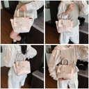 CR9145Pink-1090