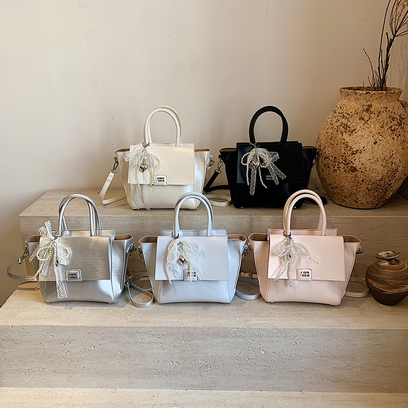 CR9145Silver-1090