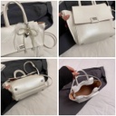 CR9145Silver-1090