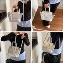 CR9145Silver-1090