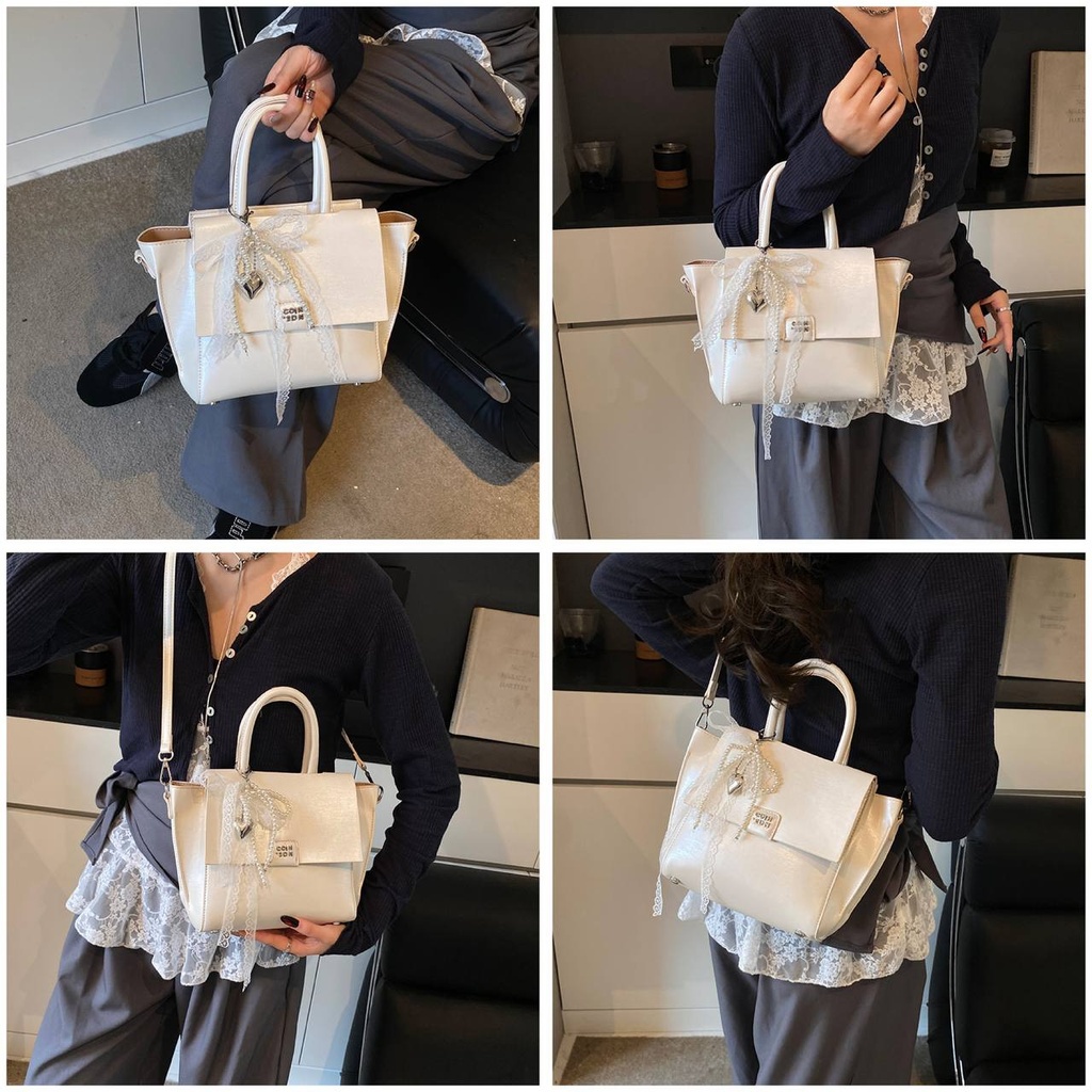 CR9145White-1090