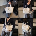 CR9145White-1090