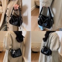 CR9146Black-28195