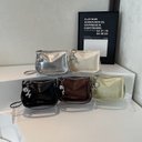 CR9146Coffee-28195