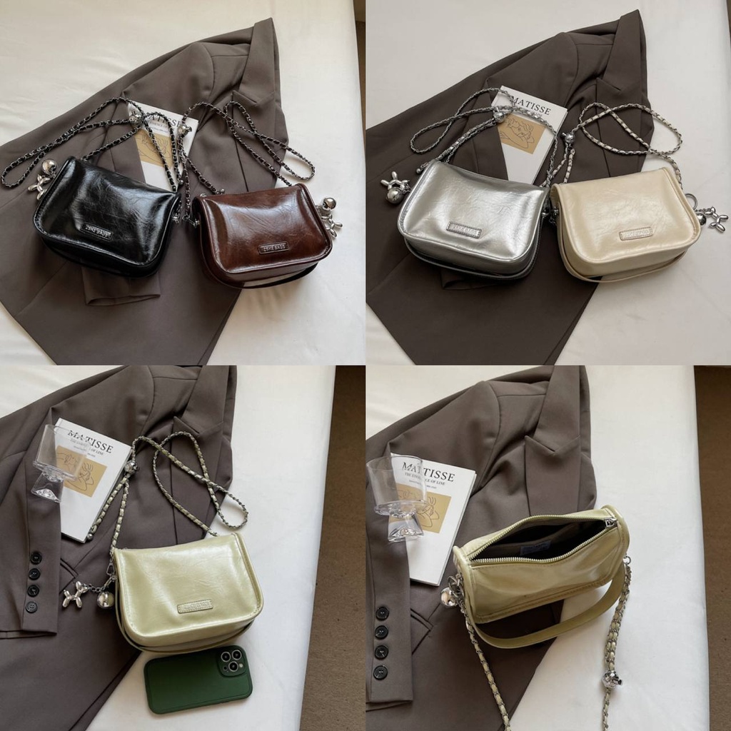 CR9146Coffee-28195