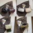 CR9146Coffee-28195