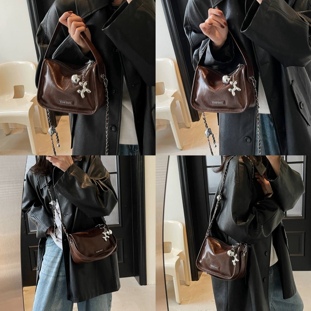 CR9146Coffee-28195
