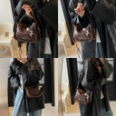 CR9146Coffee-28195