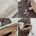 CR9146Green-28195