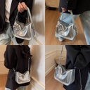 CR9146Silver-28195