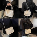 CR9146White-28195
