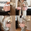 CR9147Pink-6001