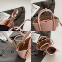 CR9147Pink-6001