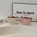 CR9147White-6001