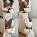 CR9147White-6001