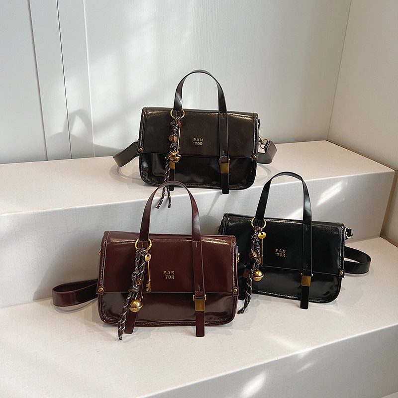CR9148Black-3058