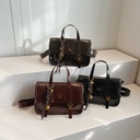 CR9148Black-3058