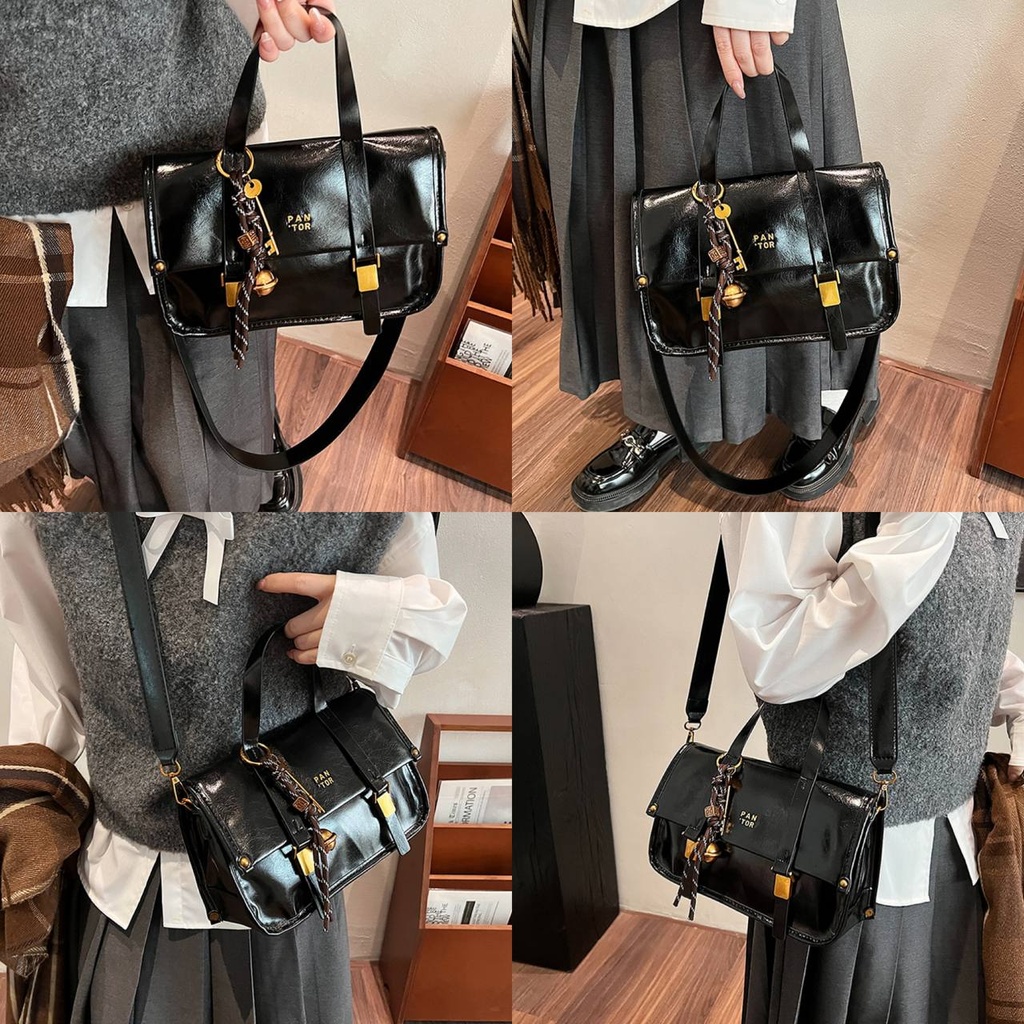 CR9148Black-3058