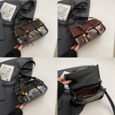 CR9148Black-3058