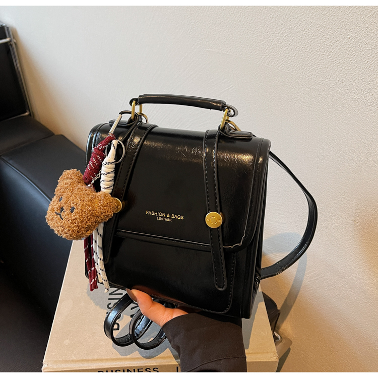 CR9149Black-4992