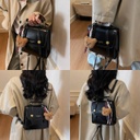 CR9149Black-4992